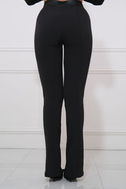 NENETTE TROUSERS