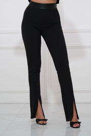 NENETTE TROUSERS