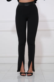 NENETTE TROUSERS