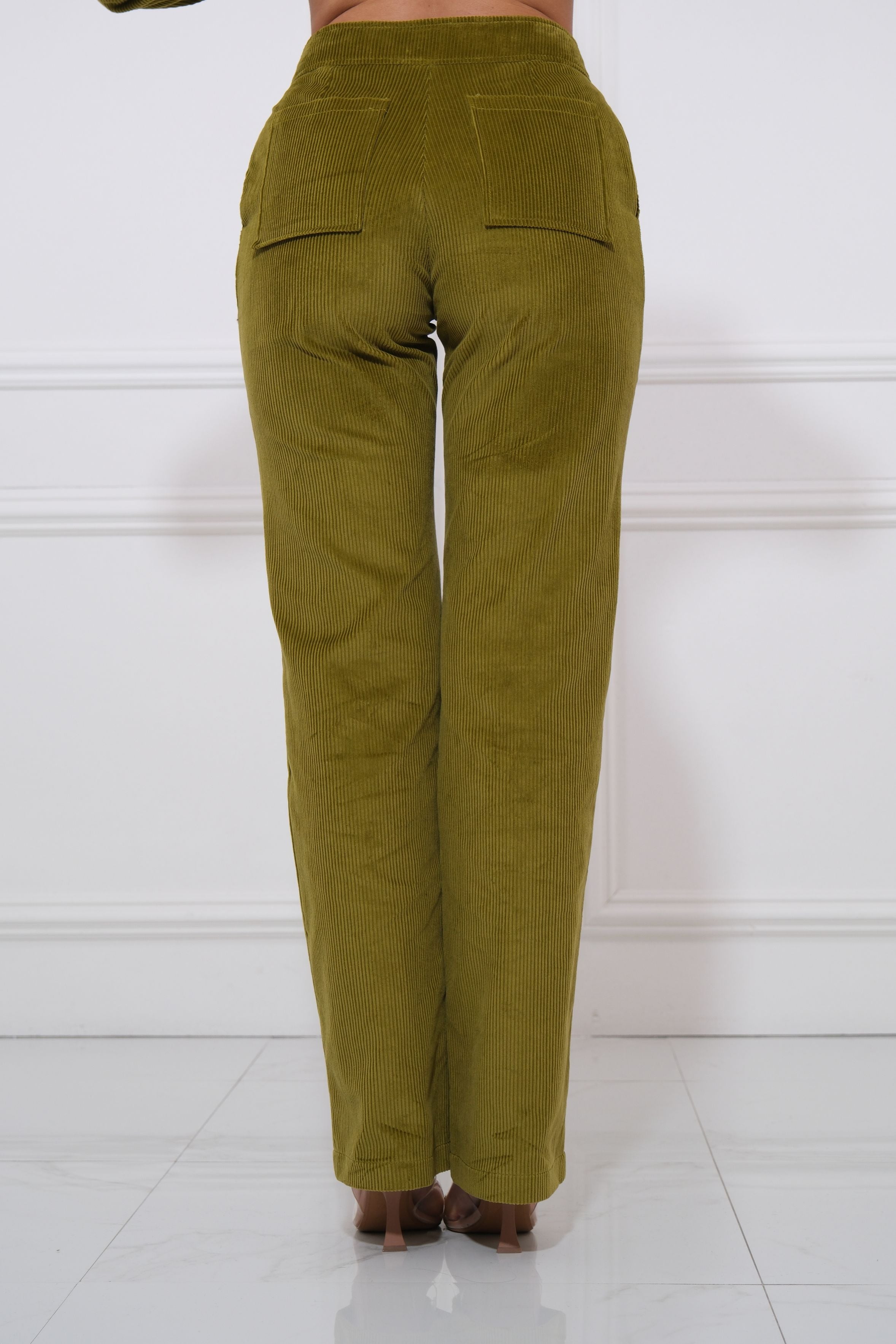 MVP PANTS