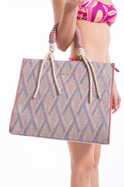 BORSA SHOP ART