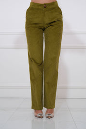 MVP PANTS