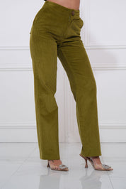 MVP PANTS
