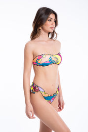 BIKINI MEFUI