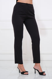 NENETTE TROUSERS