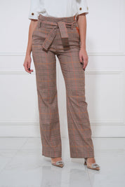 NENETTE TROUSERS