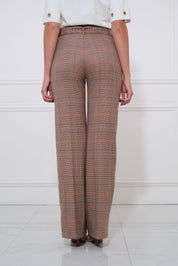 NENETTE TROUSERS