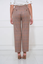 NENETTE TROUSERS
