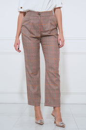 NENETTE TROUSERS