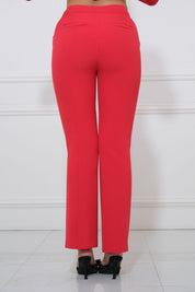 NENETTE CIGARETTE PANTS