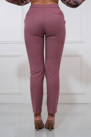 NENETTE TROUSERS