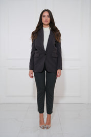 NENETTE TROUSERS
