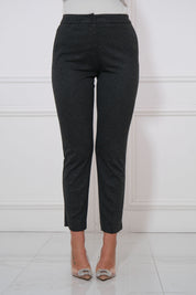 NENETTE TROUSERS