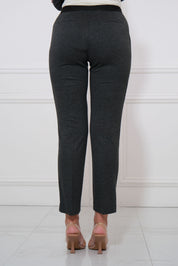 NENETTE TROUSERS