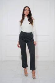 PANTALONE PALAZZO NENETTE
