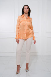 NENETTE TROUSERS