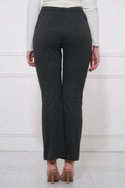 PANTALONE PALAZZO NENETTE
