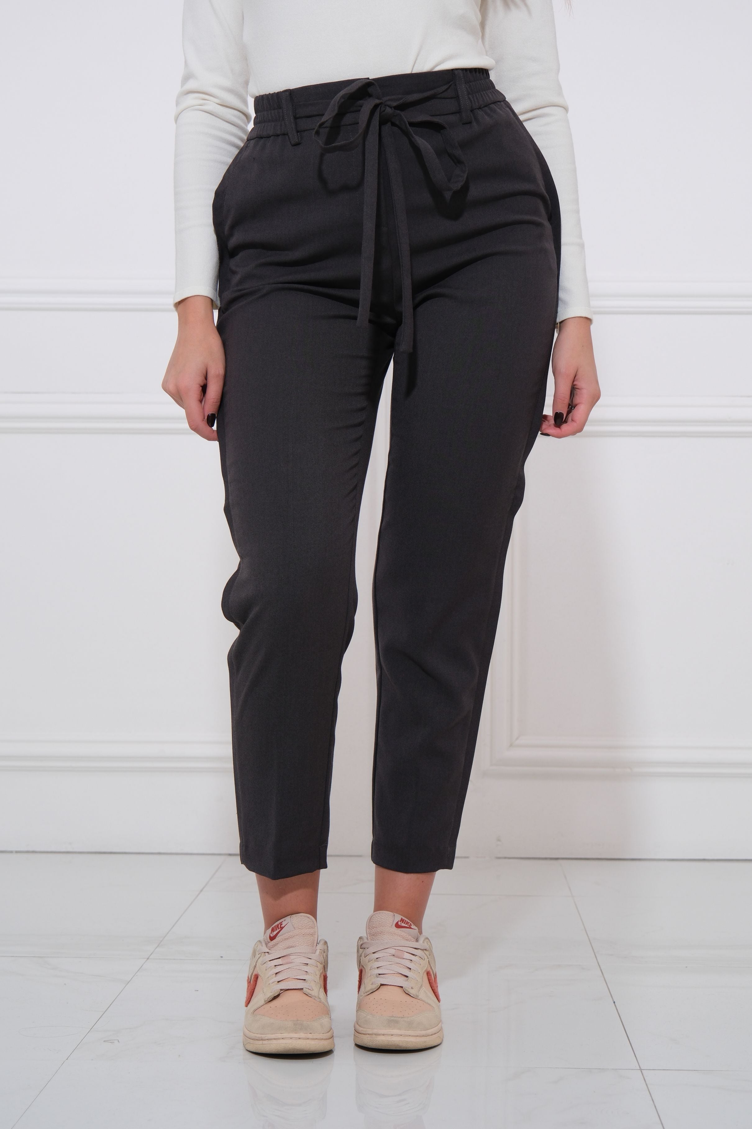 NENETTE TROUSERS