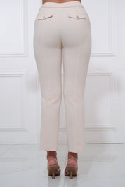 NENETTE TROUSERS