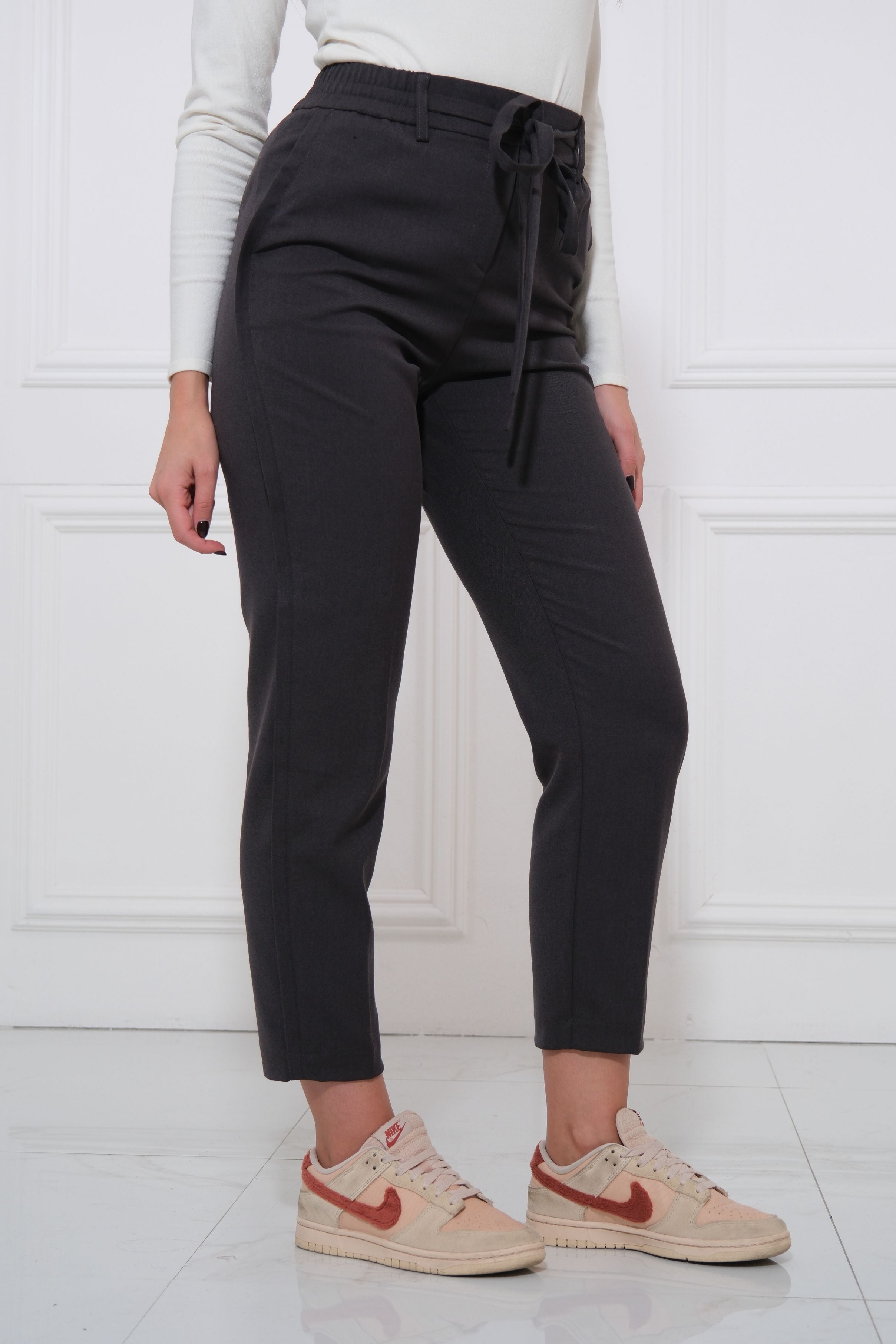 NENETTE TROUSERS