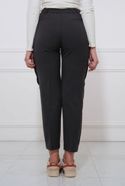 NENETTE TROUSERS