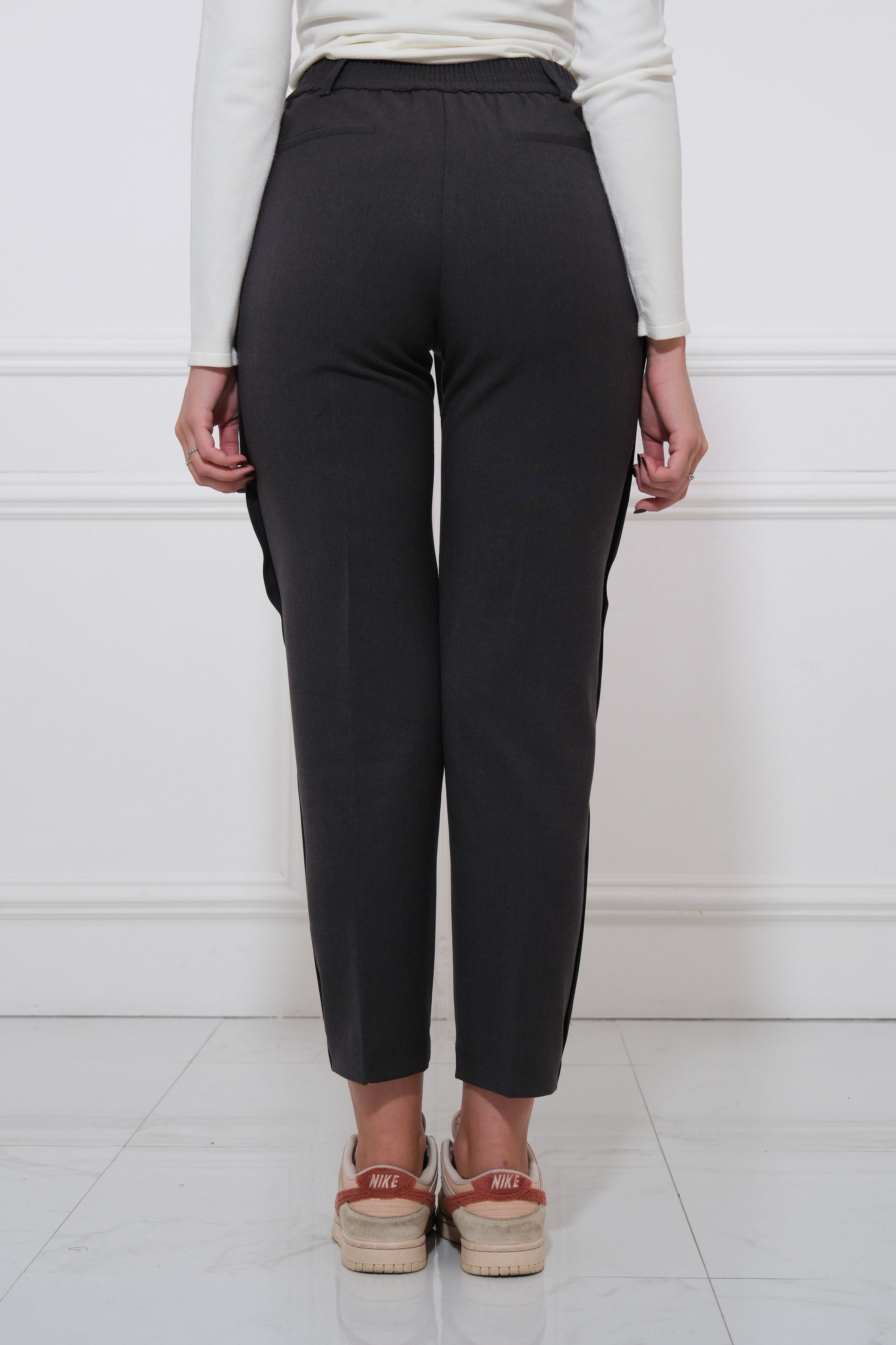 NENETTE TROUSERS