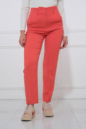 NENETTE TROUSERS