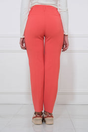 NENETTE TROUSERS
