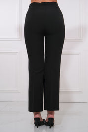 NENETTE TROUSERS