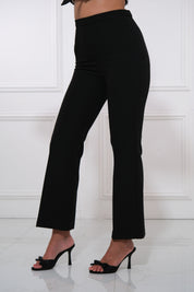 NENETTE TROUSERS