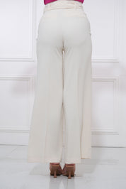 NENETTE TROUSERS