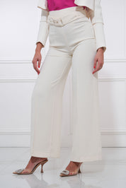 NENETTE TROUSERS