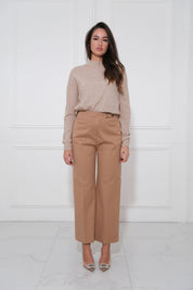 NENETTE TROUSERS