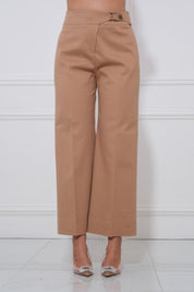 NENETTE TROUSERS