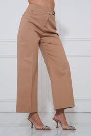 NENETTE TROUSERS