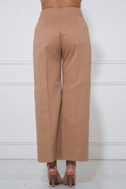 NENETTE TROUSERS