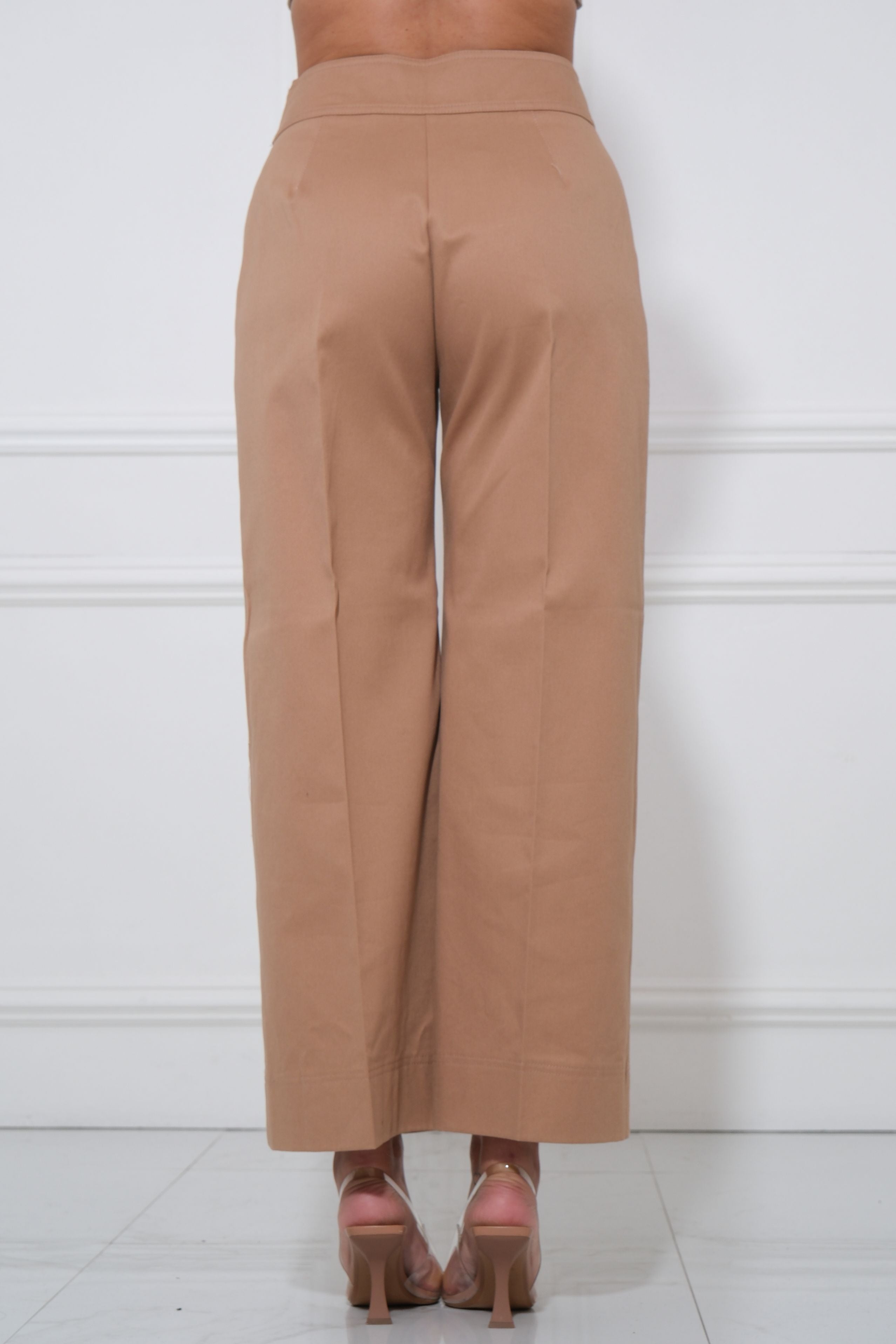 NENETTE TROUSERS