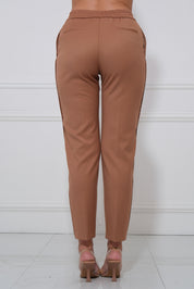 NENETTE TROUSERS