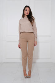 NENETTE TROUSERS
