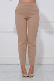 NENETTE TROUSERS