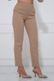 NENETTE TROUSERS