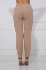 NENETTE TROUSERS