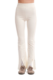 HINNOMINATED LEGGINGS