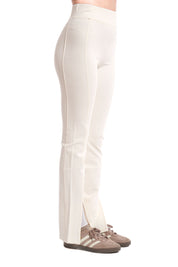 HINNOMINATED LEGGINGS
