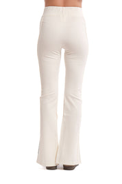 HINNOMINATED LEGGINGS
