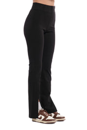 HINNOMINATED LEGGINGS