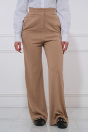 NENETTE TROUSERS