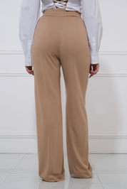 NENETTE TROUSERS