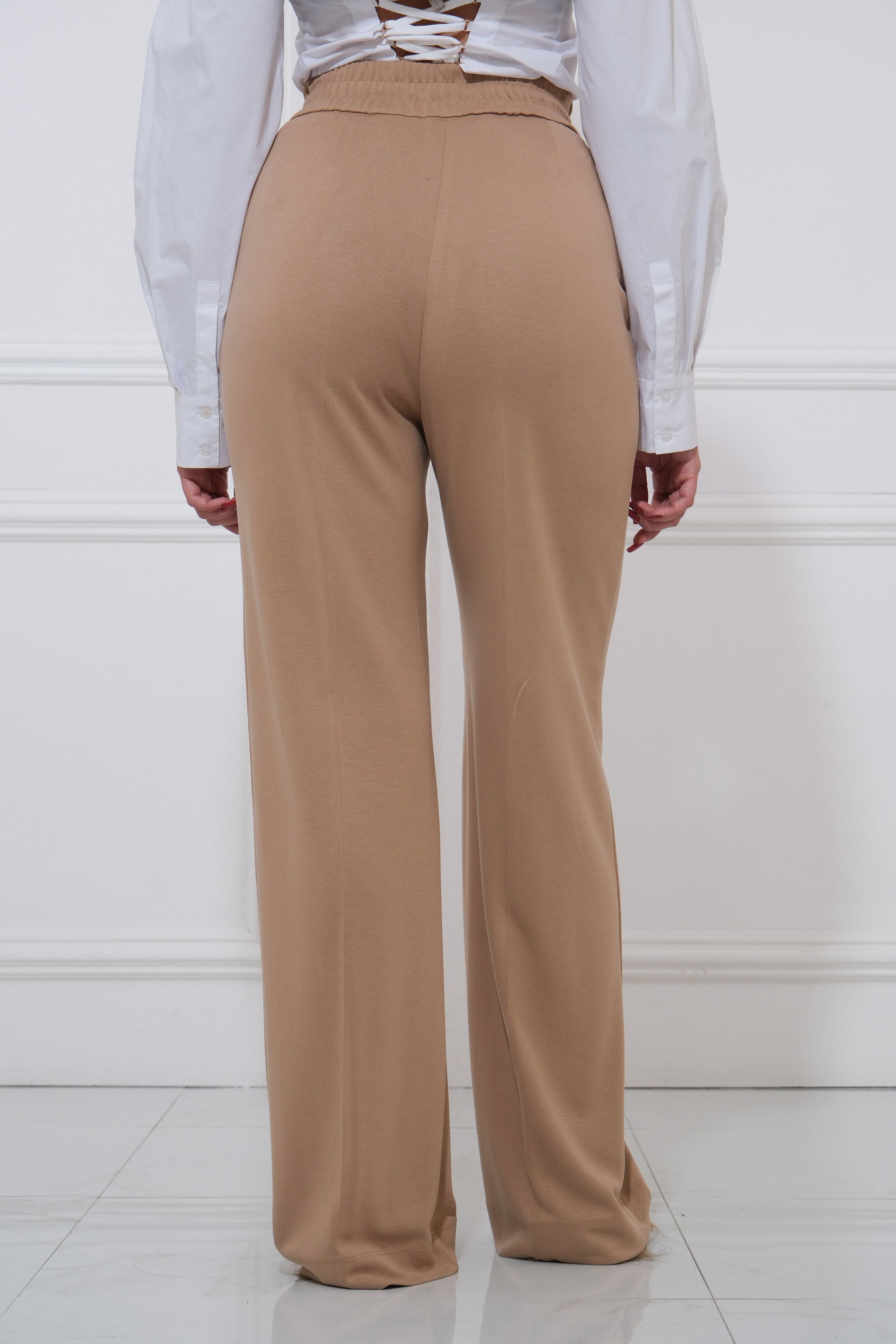 NENETTE TROUSERS