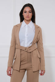 NENETTE TROUSERS